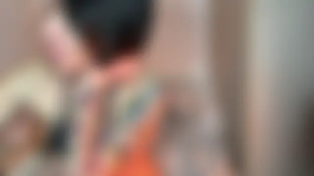 flowermadness' Live Sex Cam Show