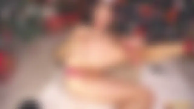 onetimeandforever's Live Sex Cam Show