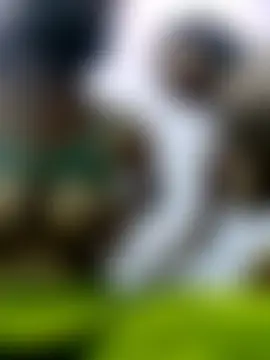 RV_525's Webcam Show