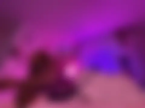 VixenCapri's Webcam Show