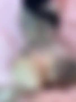 Evamendez02's Webcam Show