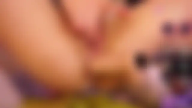 yui_asuka's Webcam Show