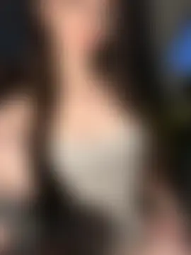 Ttixmila's Live Sex Cam Show