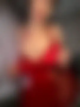 RollDolls' Live Sex Cam Show