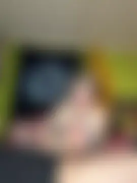 milkyslug's Webcam Show