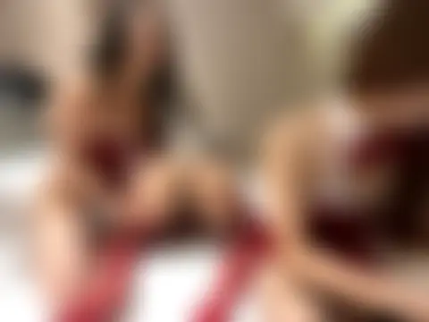 luck-005's Webcam Show