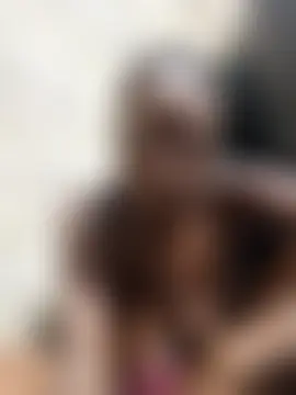 holygrail001's Webcam Show