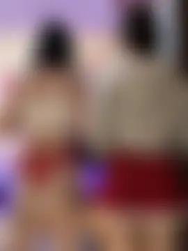 Heart_Ass' Webcam Show