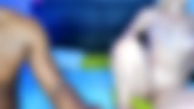 -sophie_yefry_interracial's Webcam Show