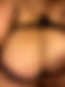 BlessingsXO's Webcam Show