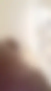 RinsingWood84's Webcam Show