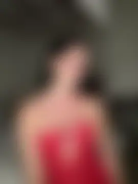 Bae_Belle's Live Sex Cam Show