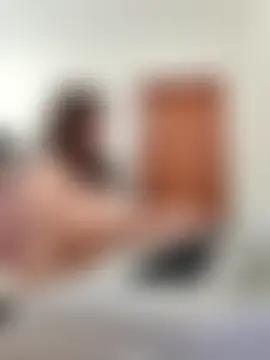 Vivi_Flame's Live Sex Cam Show