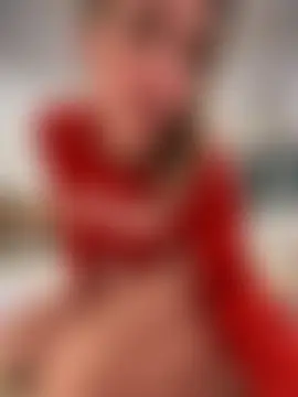 sophiasloane's Webcam Show