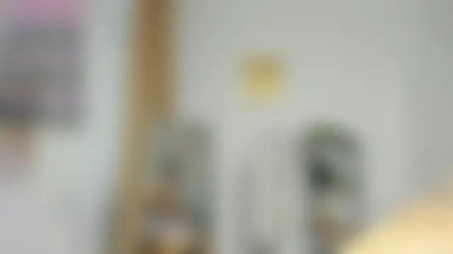 FaaBinaa's Webcam Show