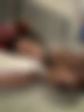 CharlottX's Webcam Show