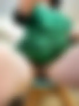 Clinic_Sexy's Webcam Show