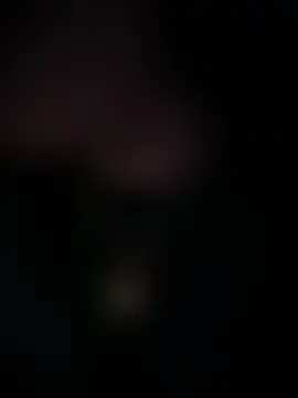 Saorii_kiido's Live Sex Cam Show