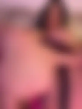 Maii_chan's Webcam Show