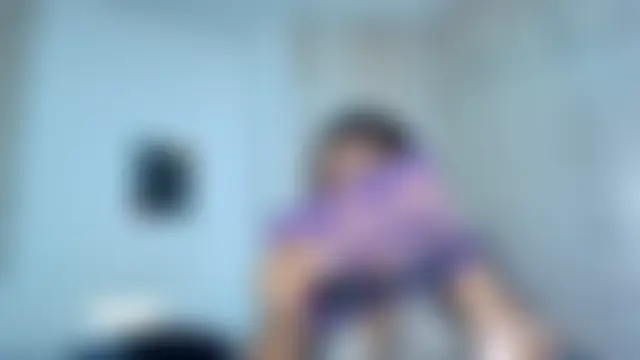 XXCOUPLESSEX's Webcam Show