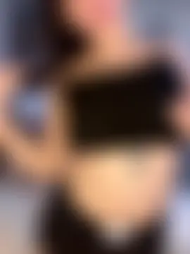 thinkaboutbehavior's Live Sex Cam Show