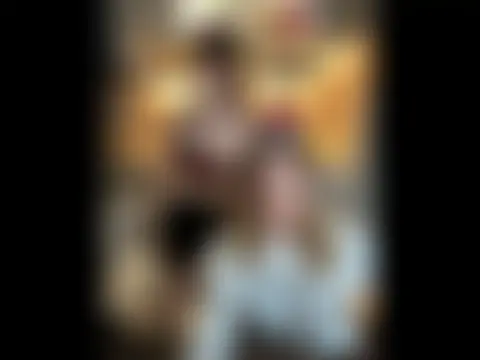 Nura_n_Sarah's Webcam Show