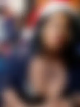 veronicasteel73's Webcam Show