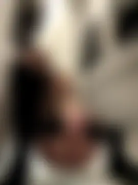 MariiD's Live Sex Cam Show