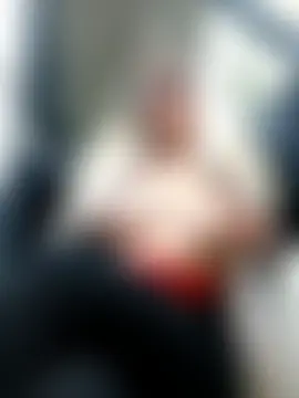 dolcehelena993's Live Sex Cam Show