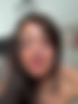 RuslanaXX's Live Sex Cam Show