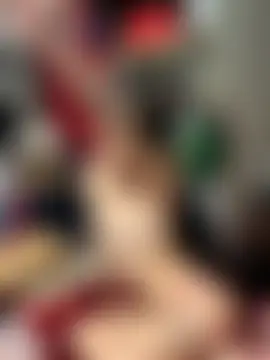 ittybittymeryssa's Live Sex Cam Show