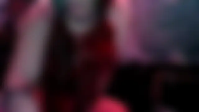 spunfoxxx's Live Sex Cam Show