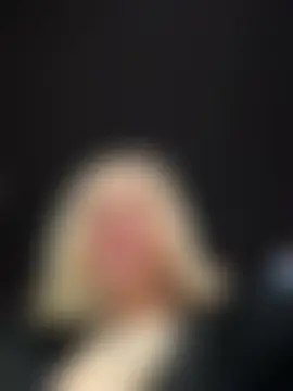 pinkstar_'s Live Sex Cam Show