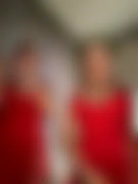 RollDolls' Webcam Show