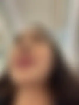 Holly_Play's Live Sex Cam Show