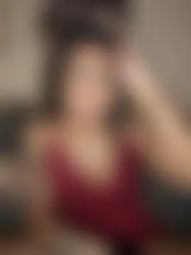 azaraxxxamor's Live Sex Cam Show