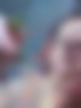 BabygurlJay's Live Sex Cam Show