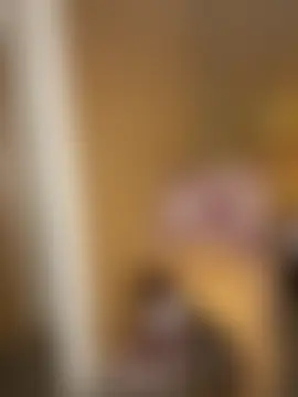 BustiBunny69's Webcam Show