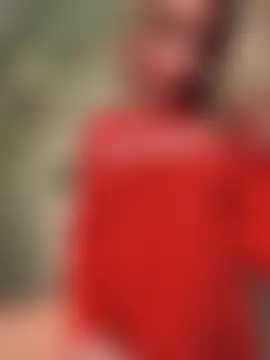 sophiasloane's Webcam Show