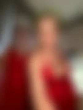 RollDolls' Live Sex Cam Show