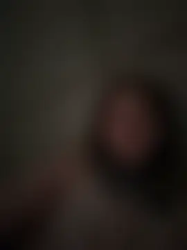 FionaMurr's Live Sex Cam Show