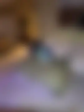 YourPlayfulCouple's Live Sex Cam Show