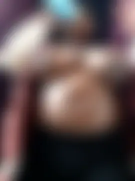 Era_bea's Webcam Show