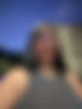 Saorii_kiido's Webcam Show