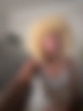 butterflybootyy's Webcam Show