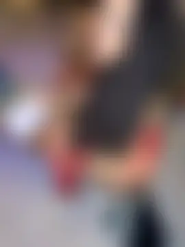 YourPlayfulCouple's Webcam Show