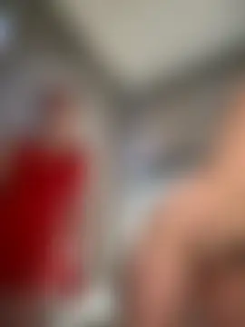 RollDolls' Webcam Show