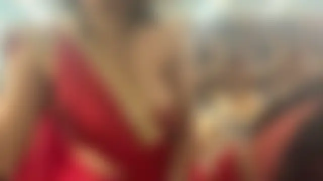 shuhana_'s Webcam Show