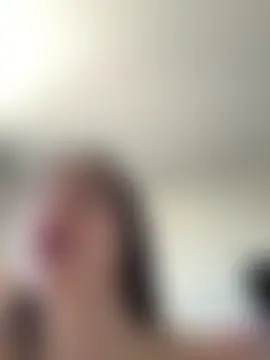 Kate_Town's Webcam Show