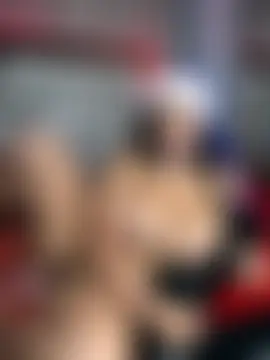 serena_willow's Webcam Show